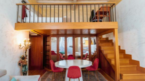 Navona Family House